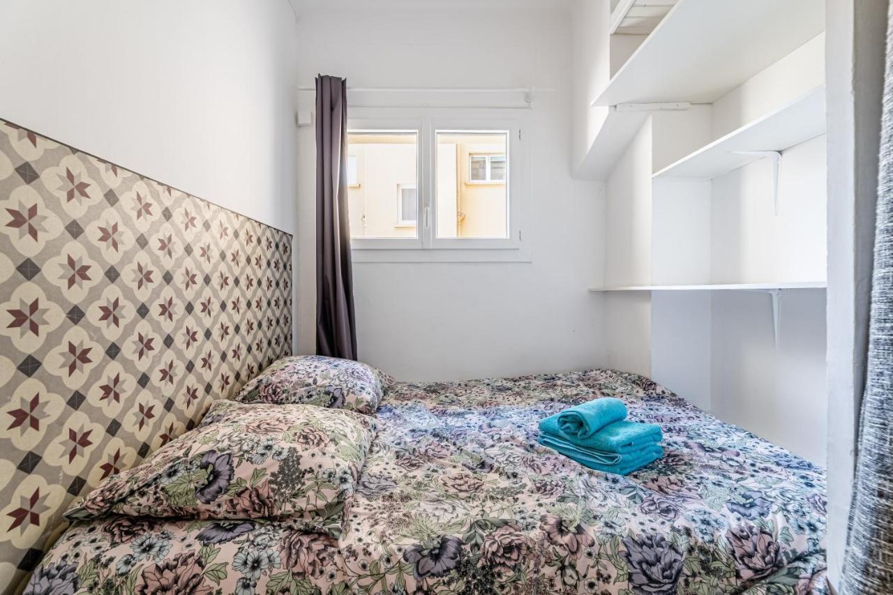Apartamento Les Pieds Dans L'eau Par Dodo-a-cassis *